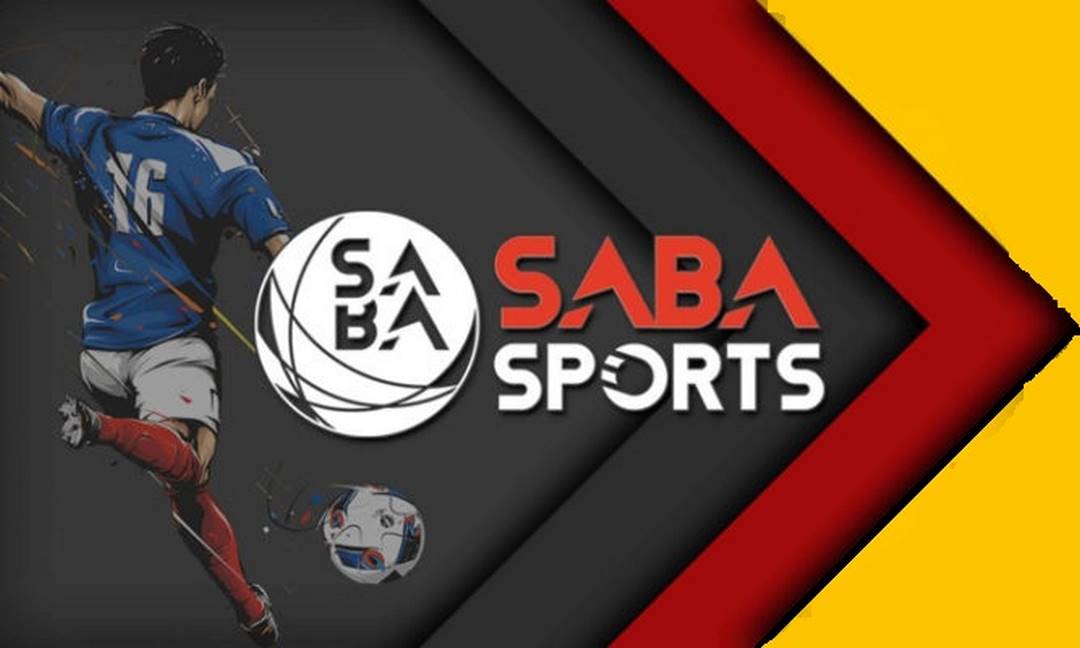 Saba sports 82vn - Sự lựa chọn hợp lý cho bạn 